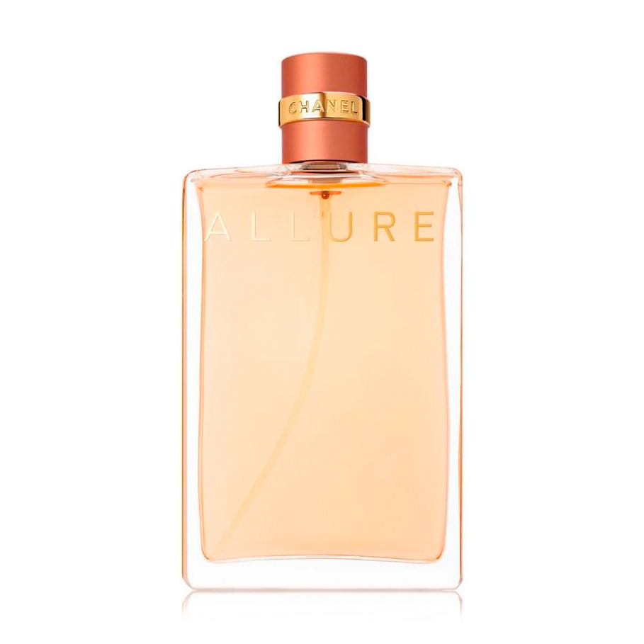 Chanel Allure Парфумована вода жіноча, 100 мл (ТЕСТЕР)