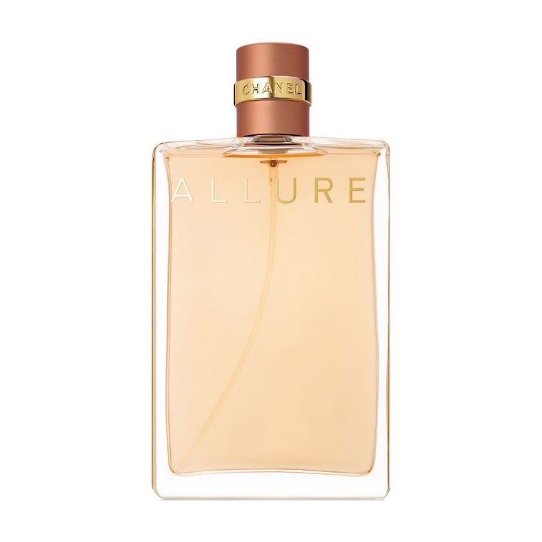 Chanel Allure Парфумована вода жіноча, 35 мл
