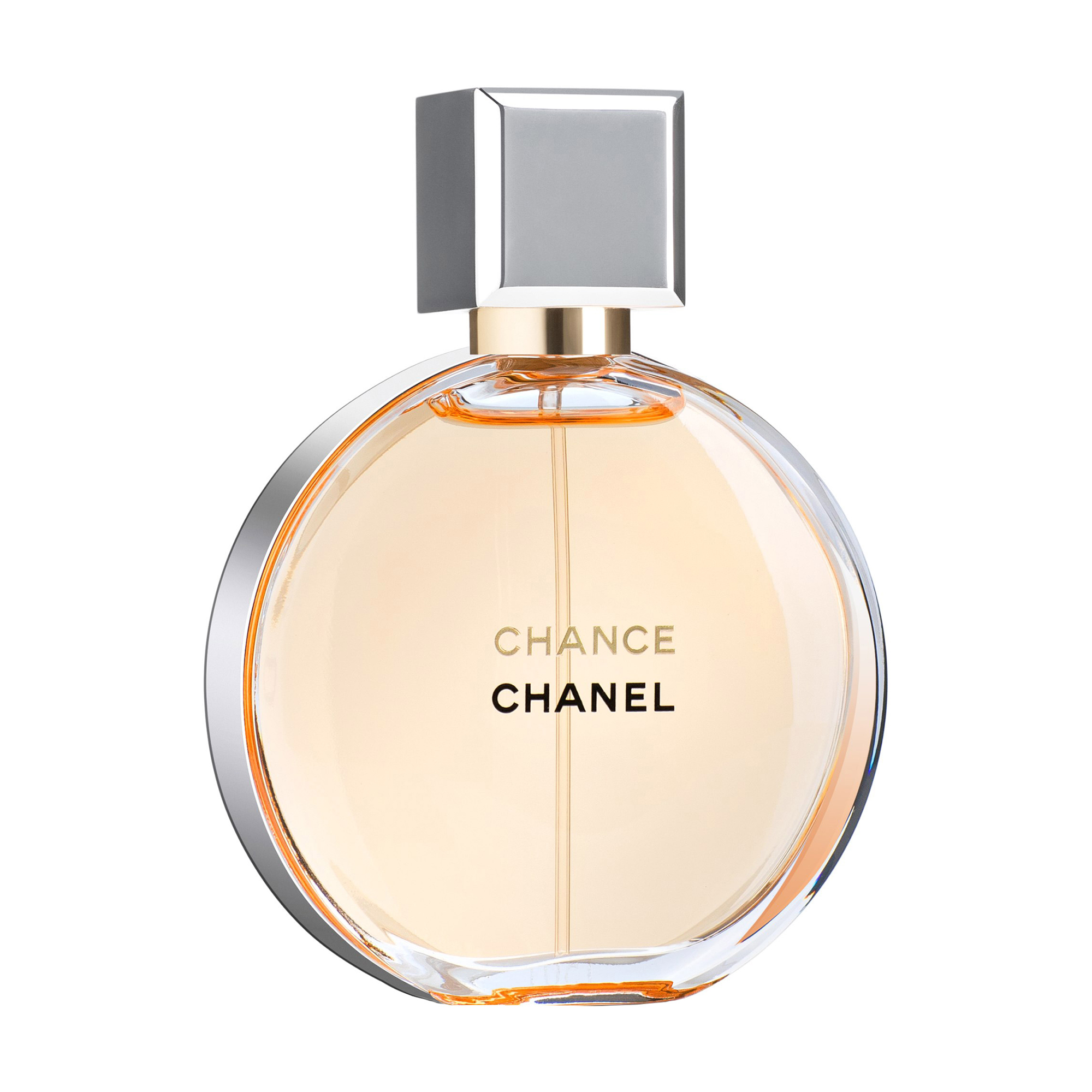 Chanel Chance Парфумована вода жіноча, 100 мл