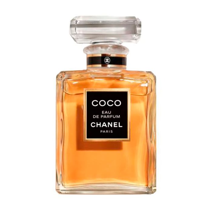 Chanel Coco Парфумована вода жіноча, 35 мл