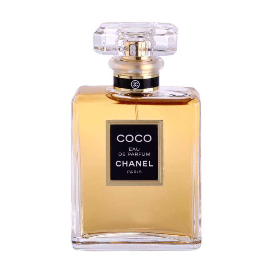 Chanel Coco Парфумована вода жіноча, 50 мл