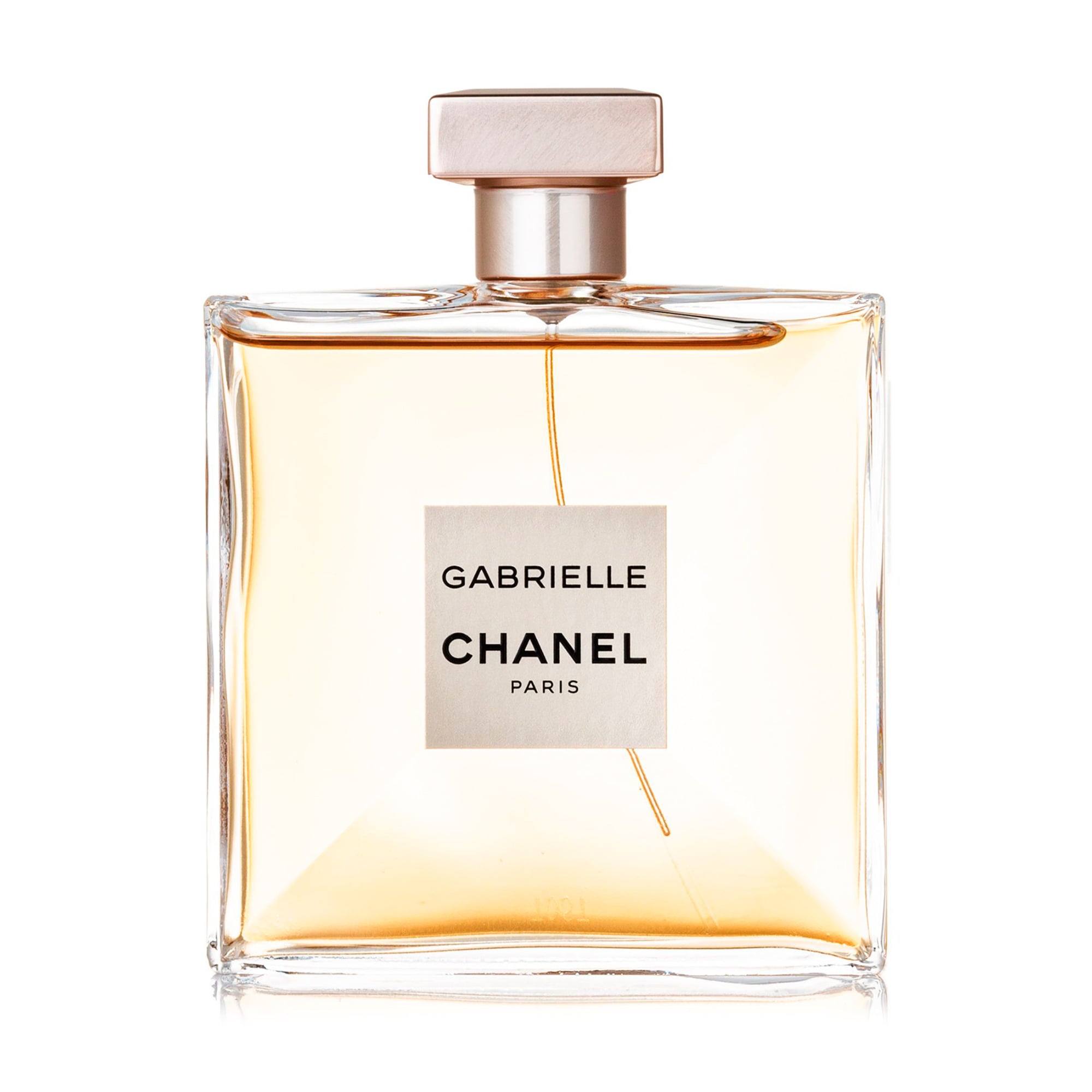 Chanel Gabrielle Парфумована вода жіноча, 100 мл (ТЕСТЕР з кришкою)
