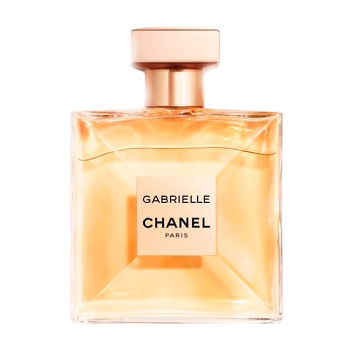 Chanel Gabrielle Парфумована вода жіноча, 50 мл