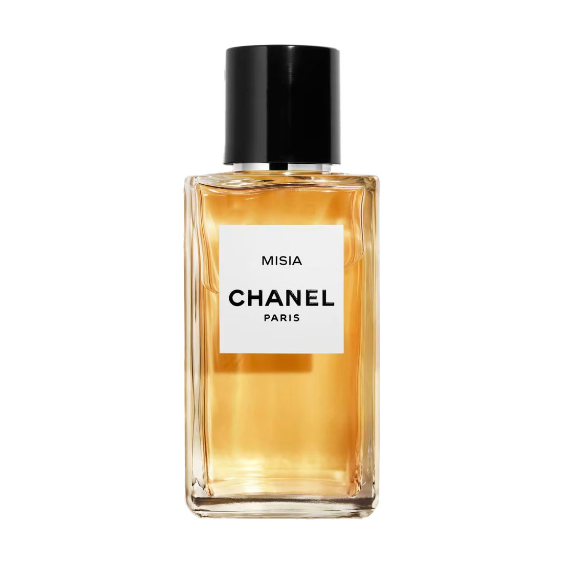 Chanel Les Exclusifs De Chanel Misia Парфумована вода жіноча, 200 мл (ТЕСТЕР)